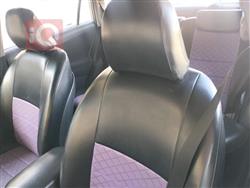 تۆیۆتا ڕاڤ 4